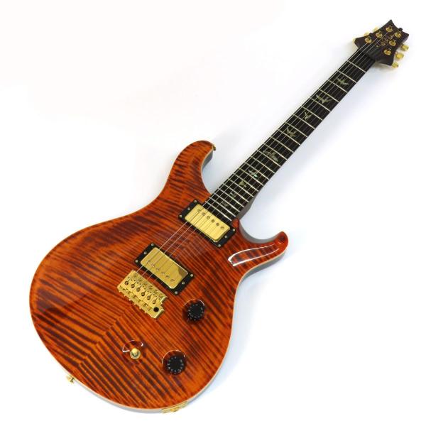 【値下げ】PRS McCarty Tortoise Shell 2001 値下げ】PRS McCarty Tortoise Shell 2001
