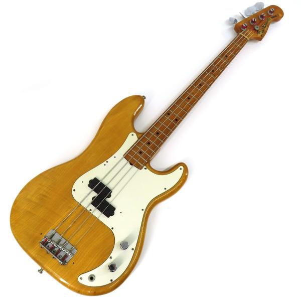 ヤマハ Pulser Bass 400 パルサーベース 400 ※31※ YAMAHA Pulser Bass PB-400 |ドルフィンギターズ