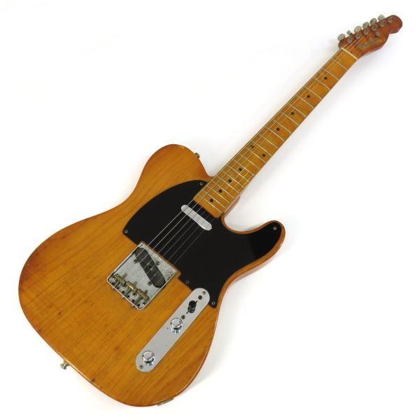 Fender Custom Shop フェンダーカスタムショップ Master Grade Fender Custom Shop フェンダーカスタムショップ Master Grade