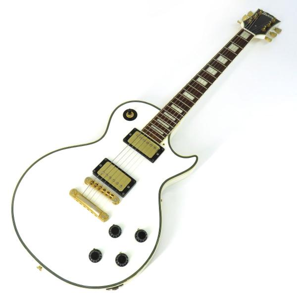 kinoko-dou_092s-250420-008fux