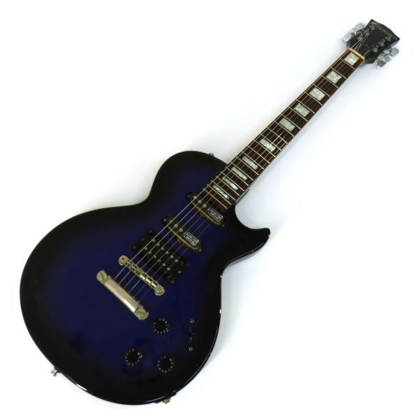EDWARDS エドワーズ E-I-85LP III Mod サンバースト INORAN LUNA SEA