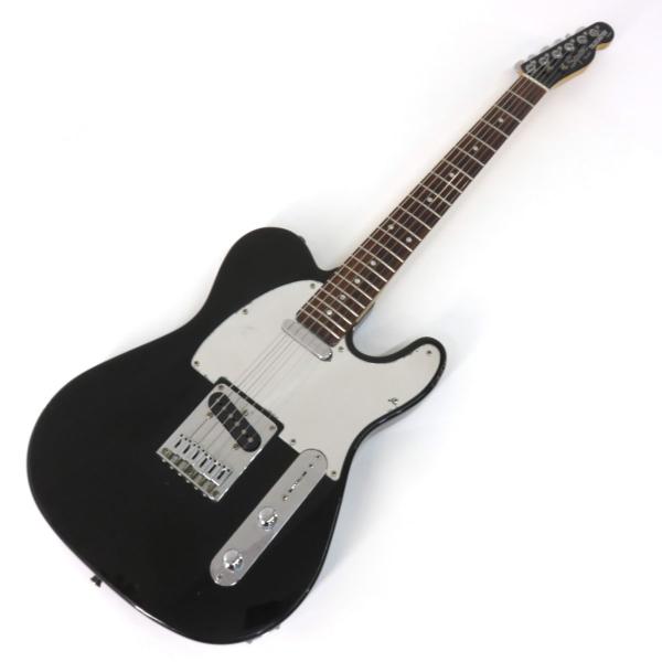 Squier Squier by Fender スクワイア スクワイヤー Standard