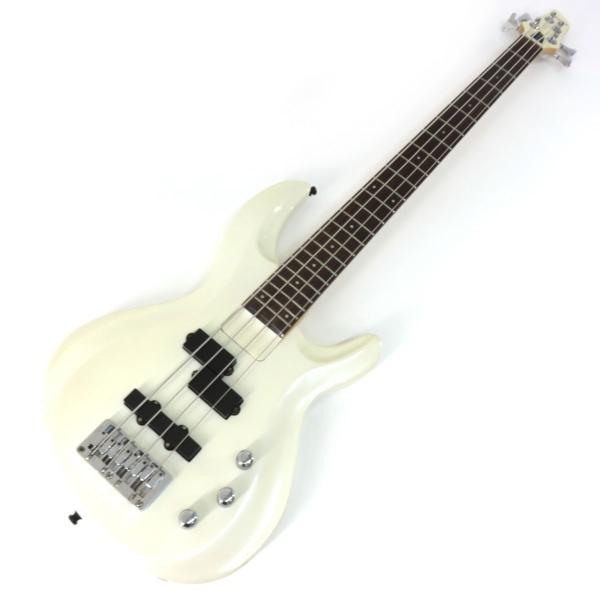 ARIA（アリア） Aria Pro II アリアプロ2 IGB-STD PWH PJタイプ エレキ