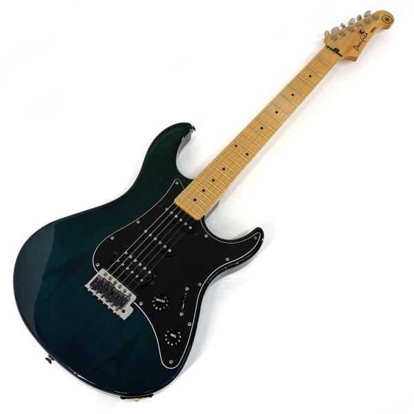 YAMAHA（ヤマハ） PAC312M II TLB PACIFICA パシフィカ ストラト