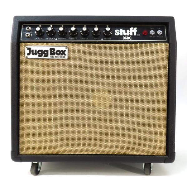 kinoko-dou_093s-250421-006fux