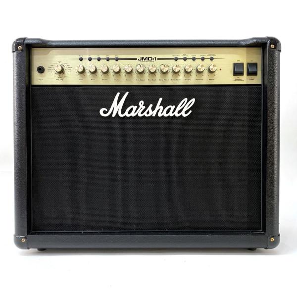 Marshall（マーシャル） JMD501 JMD:1 ギター用 アンプ コンボアンプ 