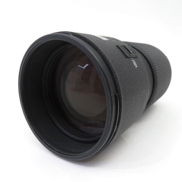 【中古】Nikon ニコン AF NIKKOR 80-200mm f/2.8 ED Nikon ニコン AF NIKKOR 80-200mm F2.8 D ED ※中古 : お宝ストア