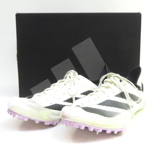 【即日発送】adidas アディゼロ フィネス IE5487 27cm 即日発送】adidas アディゼロ フィネス IE5487 27cm 楽天市場