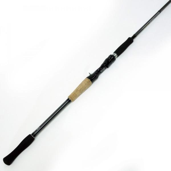 DAIWA ダイワ ファントムリベラスト　763M+RSB 05807360 DAIWA ダイワ ファントム リベラリスト 763M+RSB 05807360 3ピース