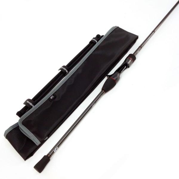 DAIWA ダイワ 極鋭 カワハギ EX AGS LC 05500434 ※中古 : お宝ストア