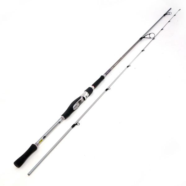 DAIWA ダイワ ハートランド HL 852ML+FS-SV 8フィート5インチ DAIWA ダイワ ハートランド HL 852ML+FS-SV 8フィート5インチ