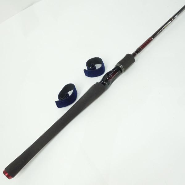 kinoko-dou_121s-250805-019mux