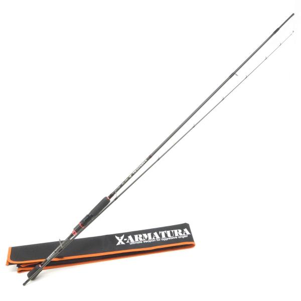 レガーメ Xアルマトゥーラ 斬 オウガトップ XAZ-77TZ レガーメ Xアルマトゥーラ 斬 オウガトップ XAZ-77TZ レガーメ X