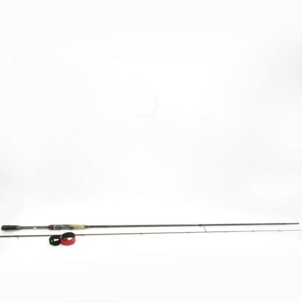 セフィア　XTUNE S92ML＋ SHIMANO シマノ セフィア エクスチューン S92ML+ 9フィート2インチ