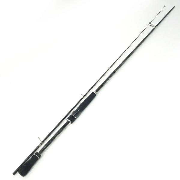 オリムピック 18 ヌーボ カラマレッティ プロトタイプ GNCPRS-832M 8