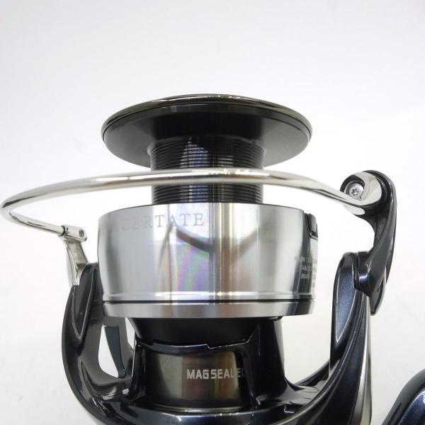 DAIWA ダイワ 24 CERTATE セルテート LT5000D-CXH 00061183 スピニング