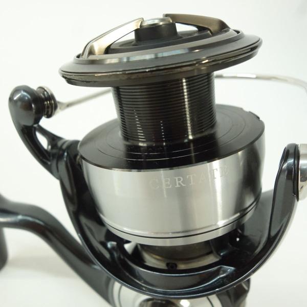 ダイワ 24セルテート LT5000D-CXH ※中古 : お宝ストア - 通販 - Yahoo