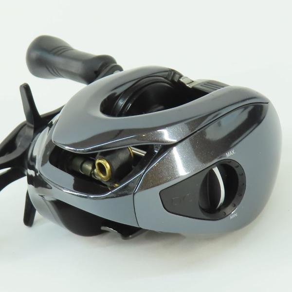 SHIMANO シマノ 18 ANTARES アンタレス DC MDXG RH 03874 右ハンドル
