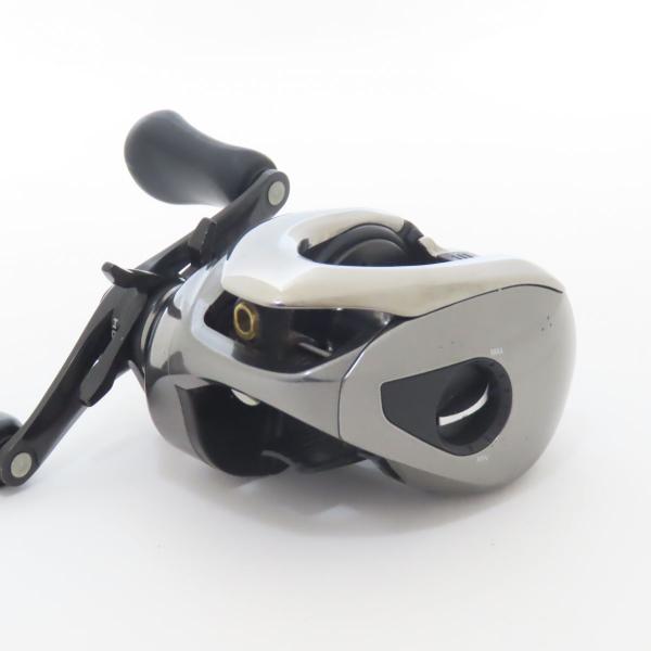 SHIMANO シマノ 16 ANTARES アンタレス DC HG RH 03519 右ハンドル