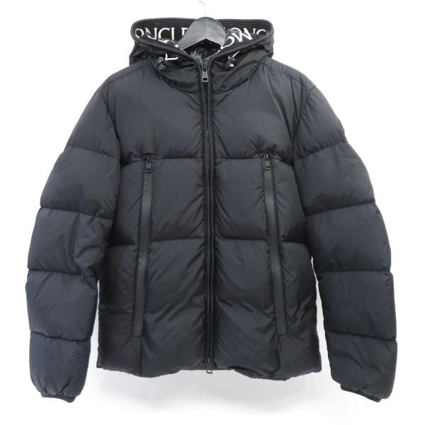 MONCLER モンクレール MONTCLA GIUBBOTTO モンクラ ダウン