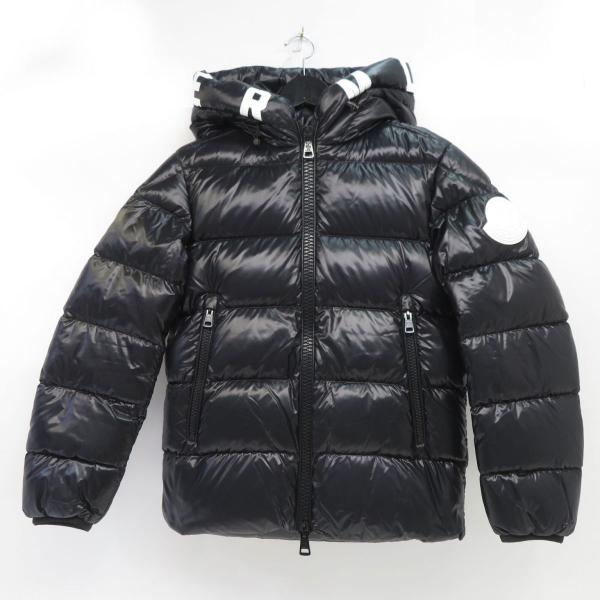 MONCLER モンクレール DUBOIS GIUBBOTTO デュボア ダウンジャケット