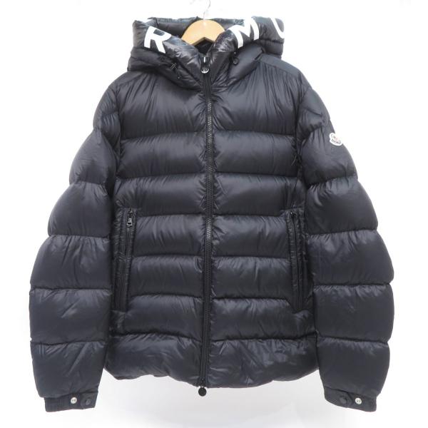 kinoko-dou_130s-250121-ym009