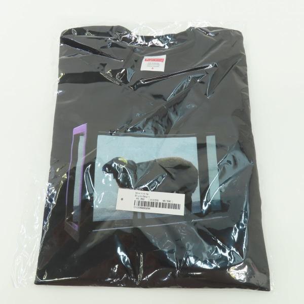 未開封】Supreme シュプリーム 25ss Damien Hirst Tee ダミアン 未開封】Supreme シュプリーム 25ss Damien Hirst Tee ダミアン