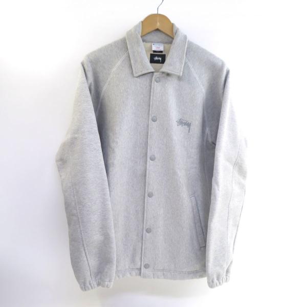 kinoko-dou_131s-250413-002ya