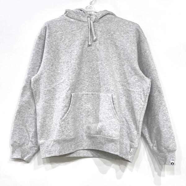 Supremeシュプリーム GOODENOUGH HOODED SWEATSHIRT グッドイナフ