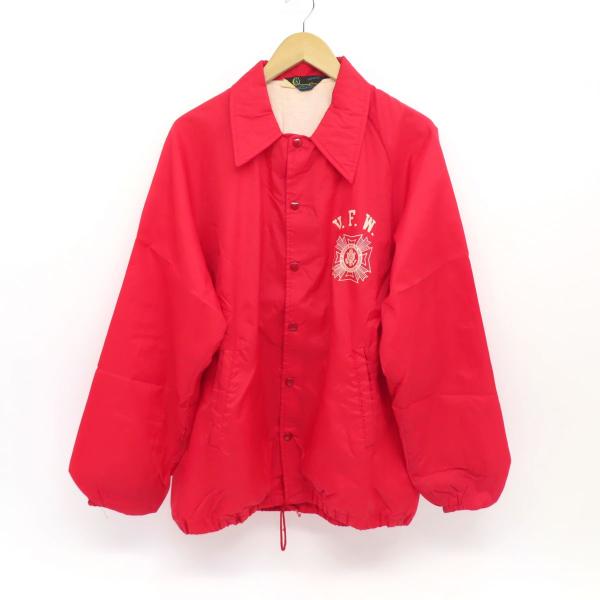 Champion チャンピオン 60's ランタグ 三角タグ コーチ