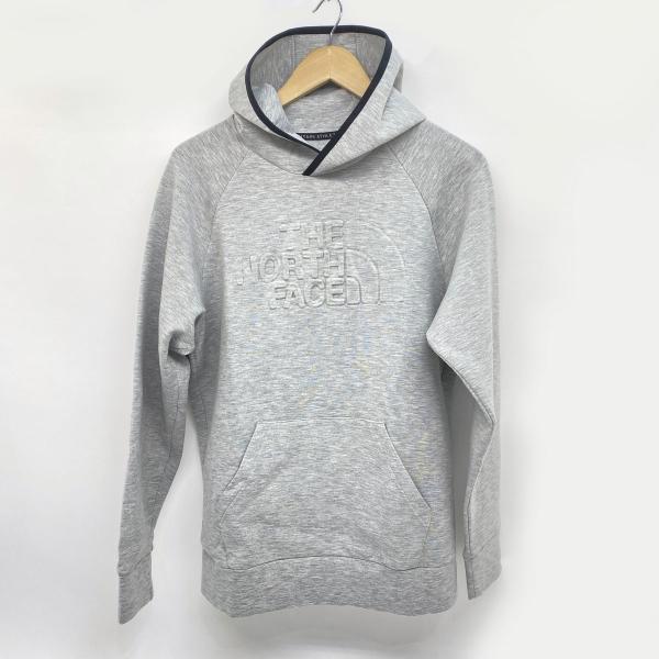 THE NORTH FACE ノースフェイス Tech Air Sweat Hoodie テックエアー 