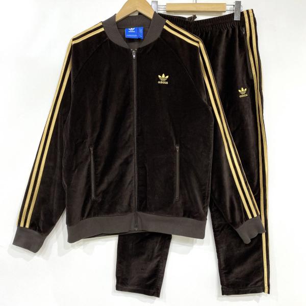 adidas Originals アディダス x BEAUTY&YOUTH ビューティーアンド
