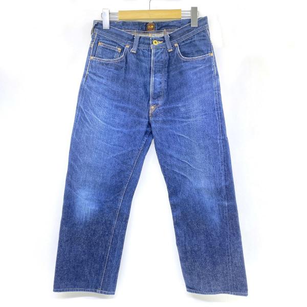 kinoko-dou_137s-251101-001ya