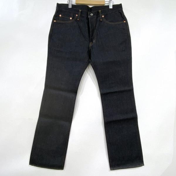 IRON HEART アイアンハート 21oz EXTRA HEAVY DENIM エクストラヘビー