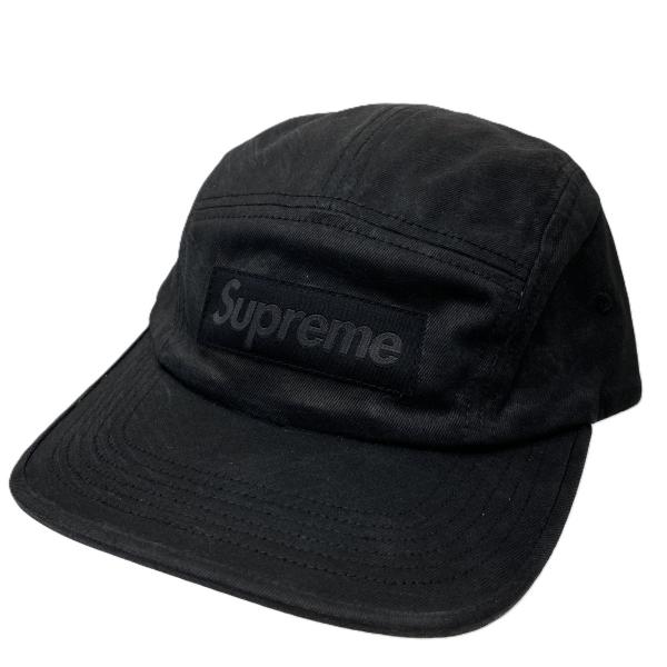 未使用】Supreme MM6 Maison Margiela シュプリーム メゾンマルジェラ