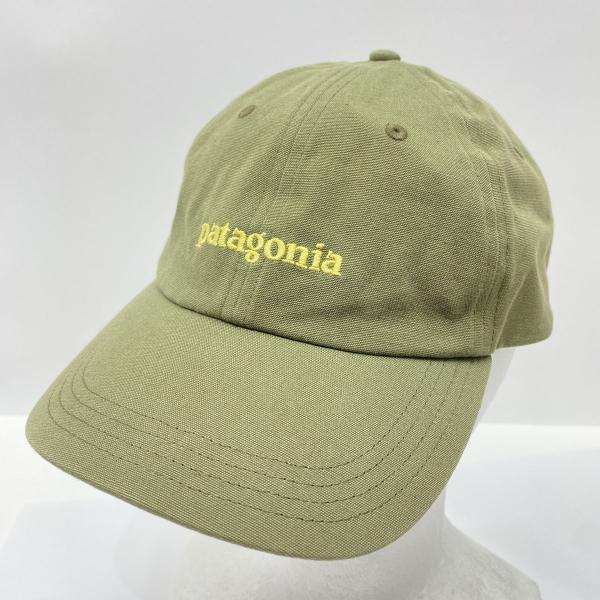 断*n様 Patagonia キャップ　古着 断*n様 Patagonia キャップ 古着 断*n様 Patagonia キャップ 古着 断*n