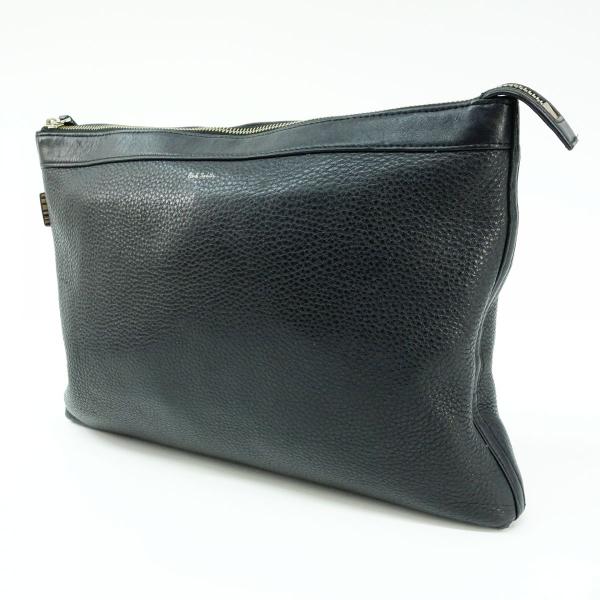 kinoko-dou_147s-221229-mi063 