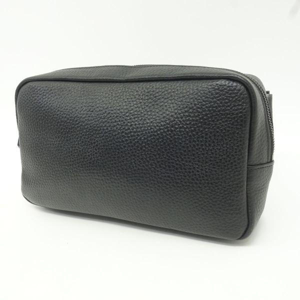 Hush Tug ハッシュタグ ボディバッグ ※中古 : お宝ストア - 通販