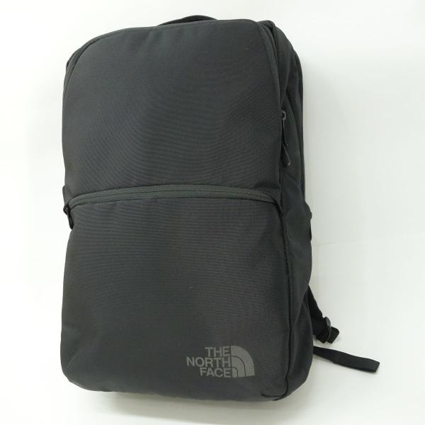 THE NORTH FACE ノースフェイス Shuttle Daypack シャトル デイパック