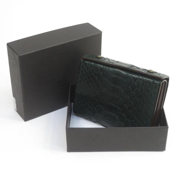 kinoko-dou_150s-250317-001ym