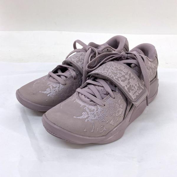 NIKE ナイキ JORDAN ZION 3 SE PF ジョーダン ザイオン FN1778-500 US7
