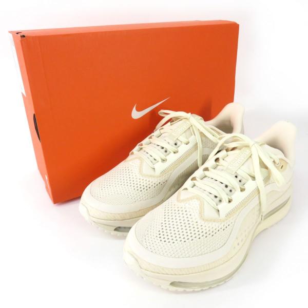 未使用】NIKE ナイキ PEGASUS PREMIUM SP ペガサス プレミアム IQ5691