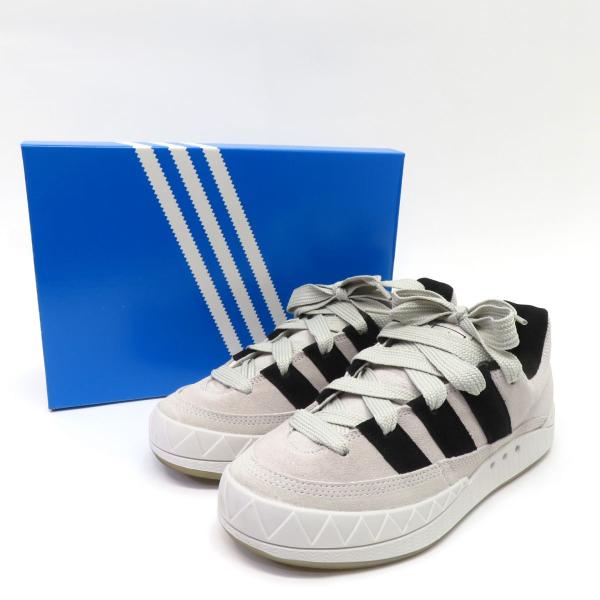adidas Originals Adimatic アディダス アディマティック GY2091 US7 