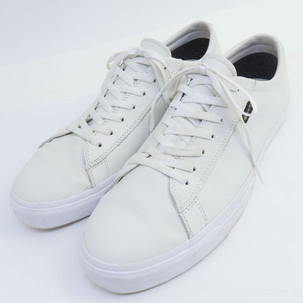 REGAL ローカットスニーカー　26.5㎝ kinoko-dou_154s-250819-001ym