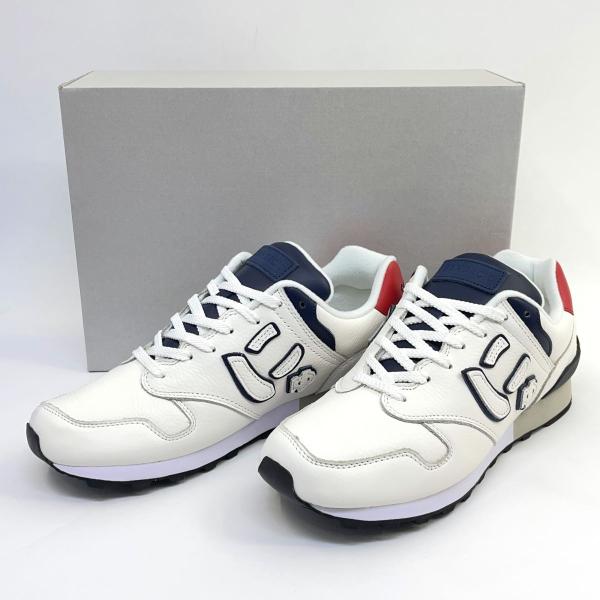 kinoko-dou_154s-251116-002ta