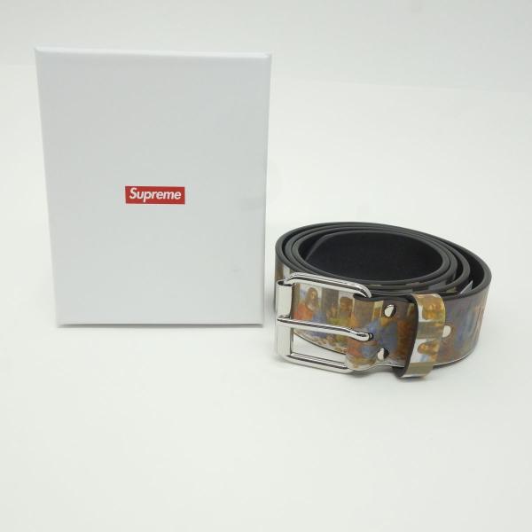 kinoko-dou_167-250708-002ym