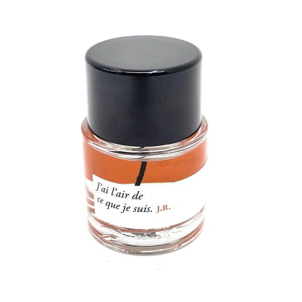 【D'ORSAY】ボディフレグランス M.D. 50ml ドルセー ボディフレグランス M.D. 50ml ドルセー ボディフレグランス