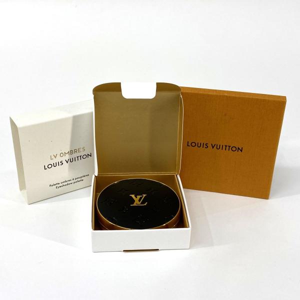 kinoko-dou_171-260217-002