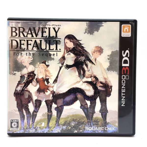 kinoko-dou_tu045s-251011-m006