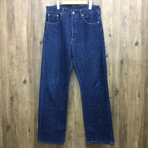 Levi's 503B XX リーバイス503BXX J22 赤耳 W LEVI'S リーバイス 503BXX ビッグE【W29】日本製 革パッチ 赤耳